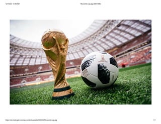 12/10/22, 10:49 AM fifa-world-cup.jpg (930×558)
https://cdn.kalingatv.com/wp-content/uploads/2022/02/fifa-world-cup.jpg 1/1
 