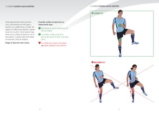 Fifa 11.pdf Fifa 11+ | PDF