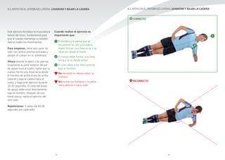 Fifa 11.pdf Fifa 11+ | PDF