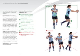 Fifa 11.pdf Fifa 11+ | PDF