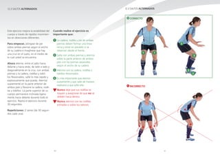 Fifa 11.pdf Fifa 11+ | PDF