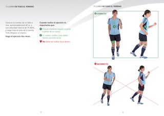 Fifa 11.pdf Fifa 11+ | PDF
