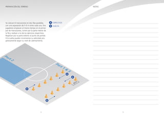 Fifa 11.pdf Fifa 11+ | PDF