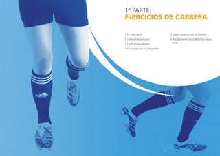 Fifa 11.pdf Fifa 11+ | PDF