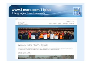 www.f-marc.com/11plus 
7 languages, free downloads 
