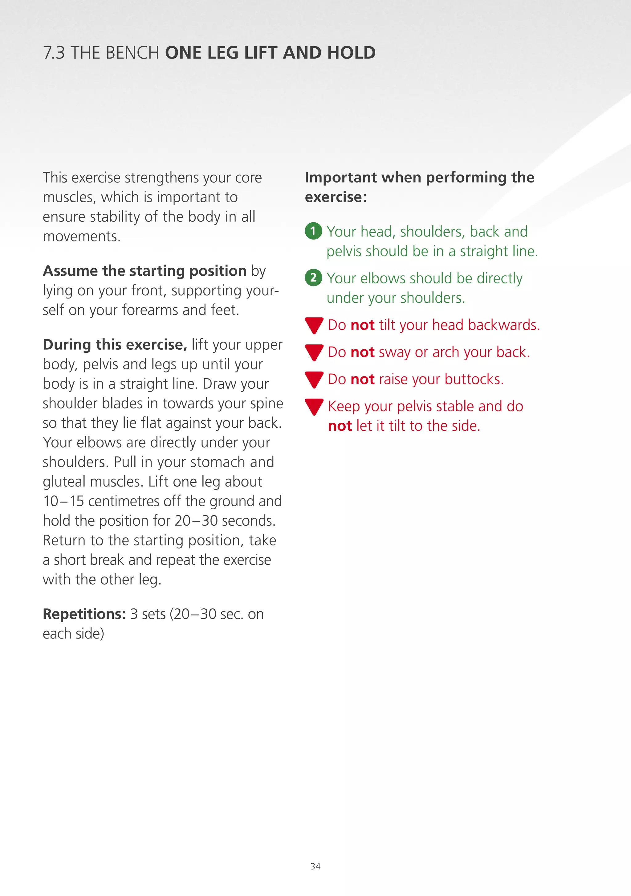 Fifa 11.pdf Fifa 11+: Warm-Up to Prevent Injuries | PDF