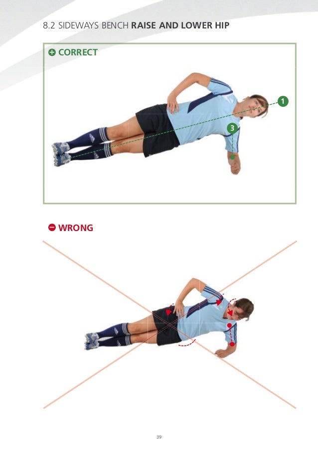 fifa 11 plus warm up fifa 11 plus warm up