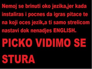 Fifa 13 instalacija