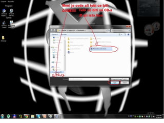 Fifa 13 instalacija