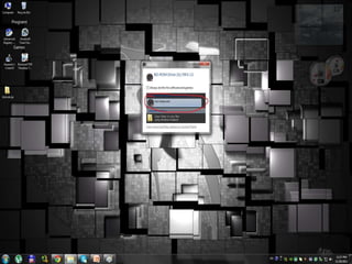 Fifa 13 instalacija