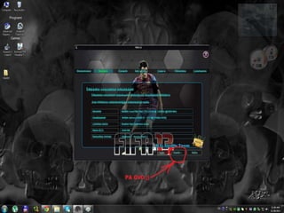 Fifa 13 instalacija