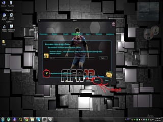 Fifa 13 instalacija