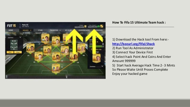 Fifa 15 ultimate team hack android apk download torrent Fifa 15 ultimate team hack android apk download torrent