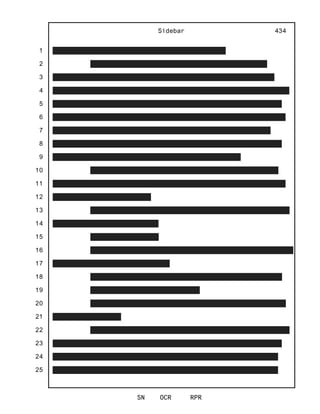 1
2
3
4
5
6
7
8
9
10
11
12
13
14
15
16
17
18
19
20
21
22
23
24
25
Sidebar
SN OCR RPR
434
 