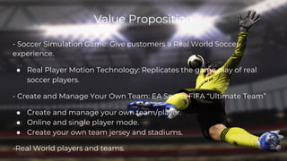 FUT Web App: Revolutionizing FIFA Experience for Tech-Enthusiasts