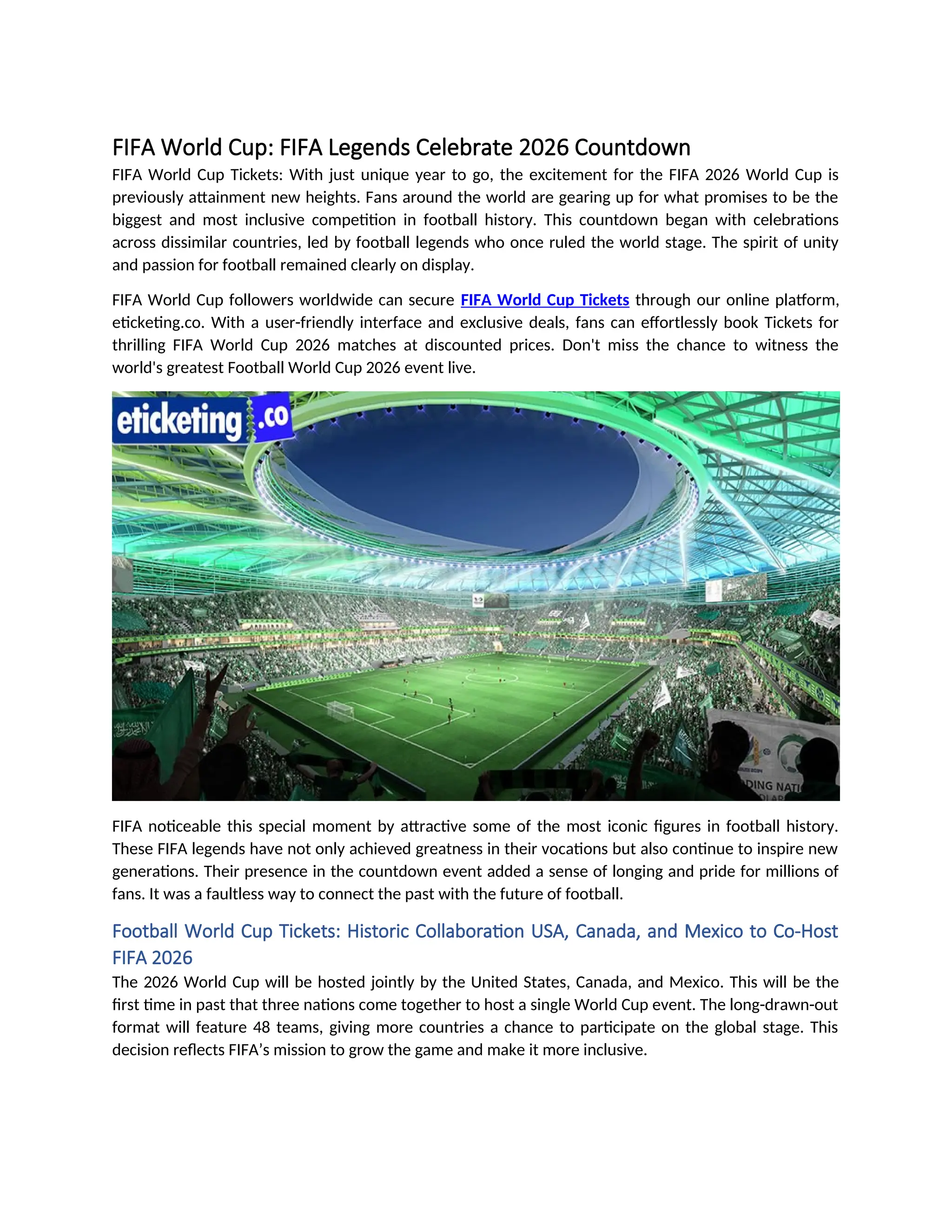 FIFA Legends Celebrate 2026 Countdown Docx FIFA Legends Celebrate 2026 Countdown Docx 1 2048 
