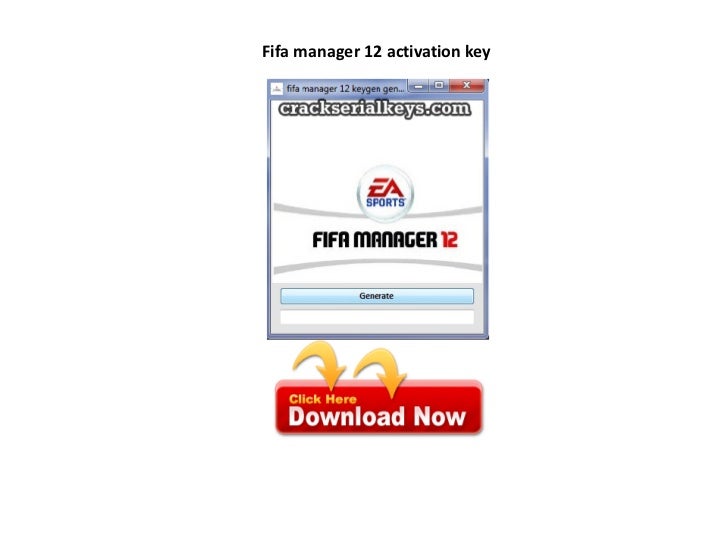 Fussball manager 13 key generator online Fussball manager 13 key generator online