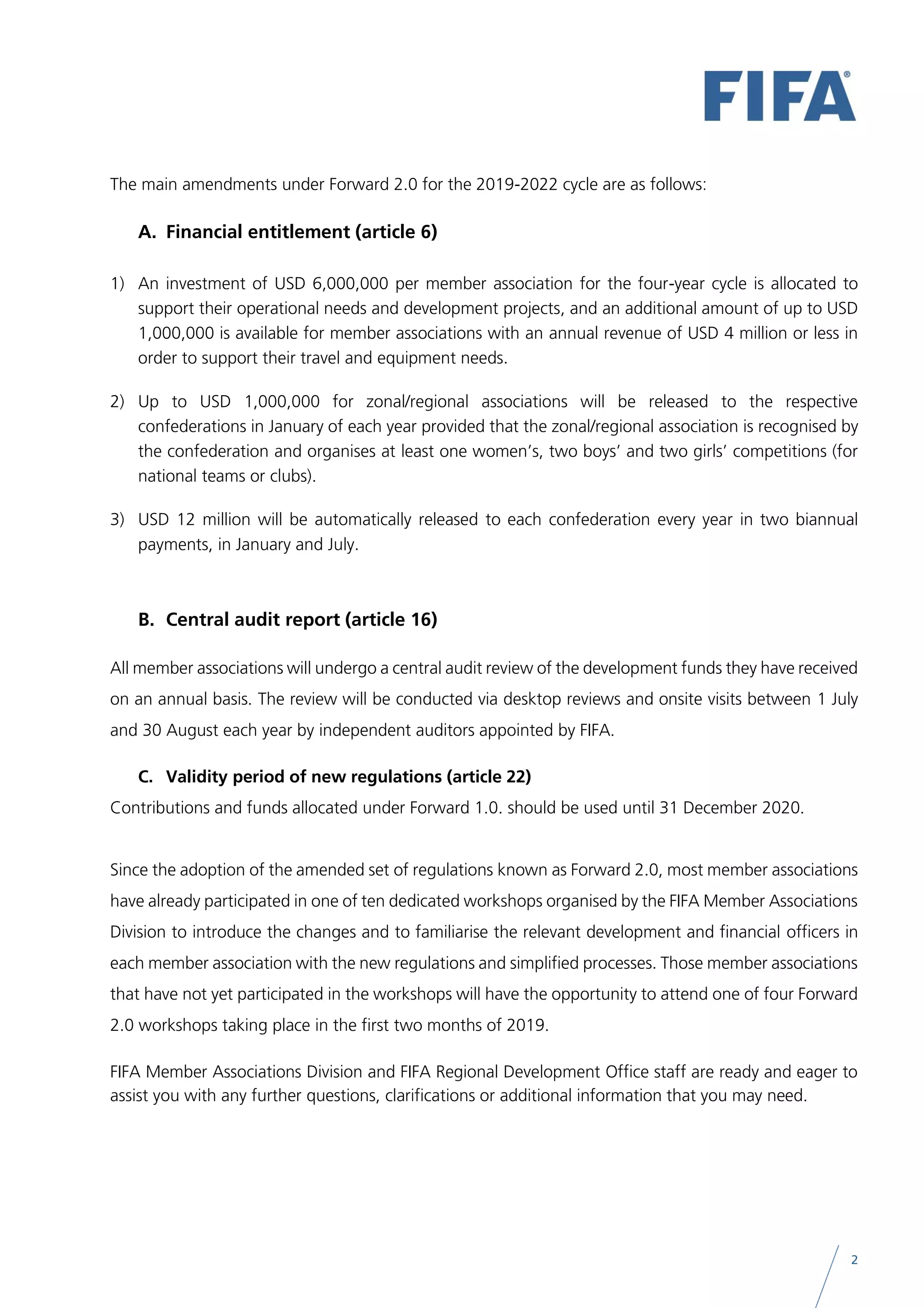 fifa ppt.pdf