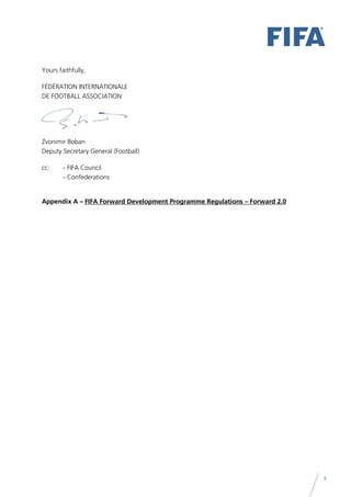fifa ppt.pdf