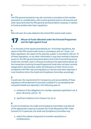 fifa ppt.pdf