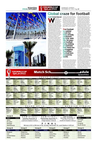 Fifa Schedule.pdf