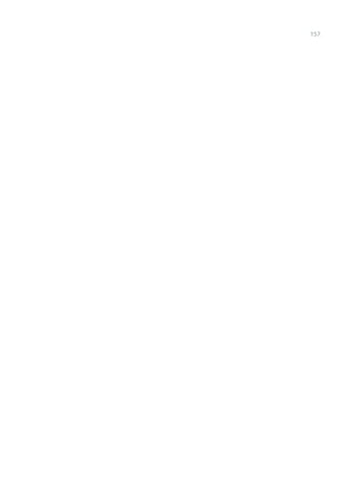 157 
 