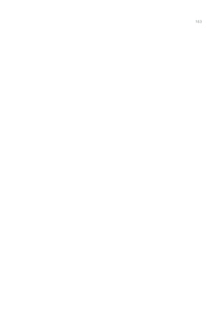 163 
 