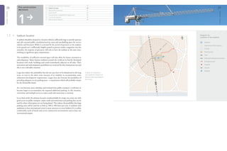 FIFA Stadiums | PDF