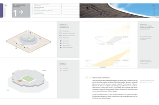 FIFA Stadiums | PDF
