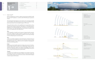 FIFA Stadiums | PDF