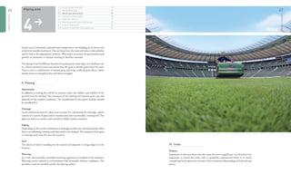 FIFA Stadiums | PDF