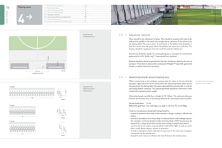 FIFA Stadiums | PDF