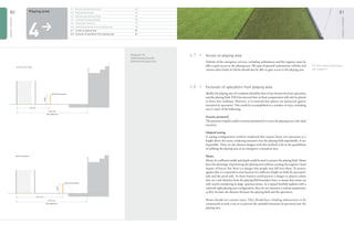 FIFA Stadiums | PDF