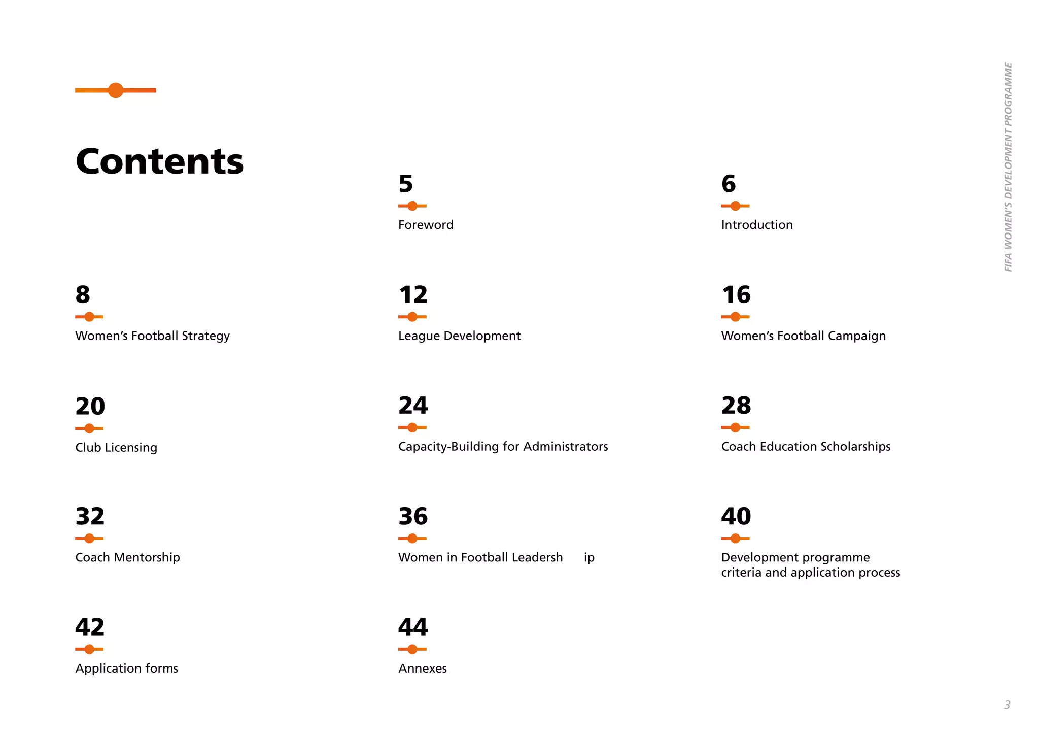 FIFA WOMEN's DEVELOPMENT PROGRAMS.pdf
