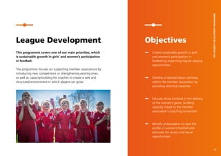 FIFA WOMEN's DEVELOPMENT PROGRAMS.pdf
