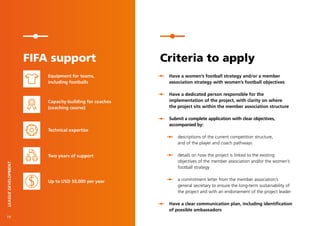 FIFA WOMEN's DEVELOPMENT PROGRAMS.pdf
