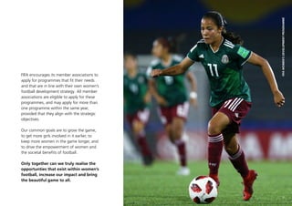 FIFA WOMEN's DEVELOPMENT PROGRAMS.pdf
