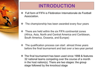 Full Id List Fifa, PDF, National Association Football Teams