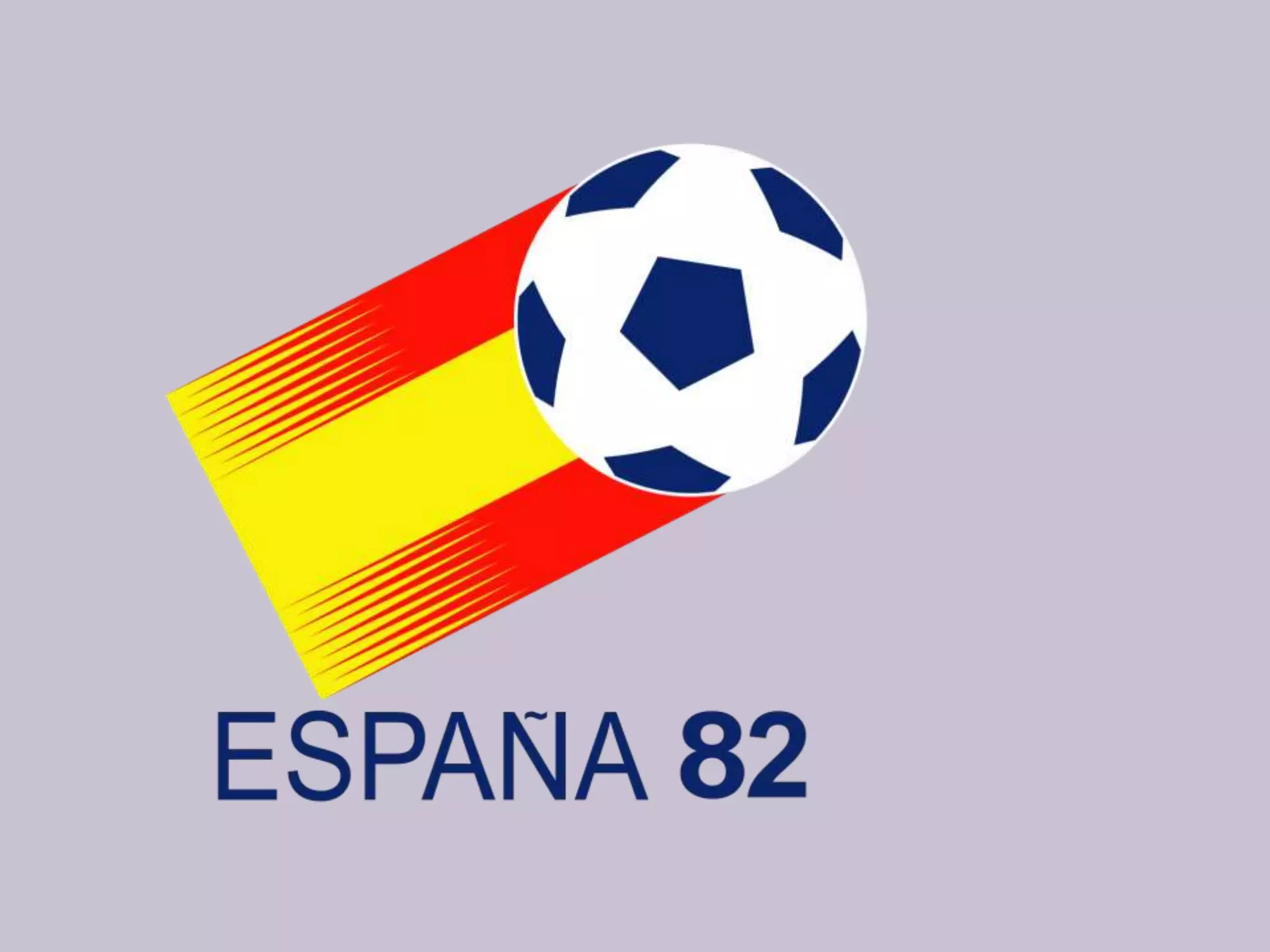 fifa-world-cup-1982-ppt