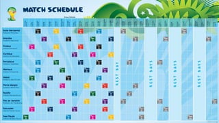 12.Curitiba
Stadium Name: Arena da Baixada
Established: 1999
Seating Capacity: 41,000

Matches to be played: 4 group

 