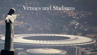 The 32 teams to qualify for the World Cup are:
EUROPE
• Netherlands, Italy, Belgium, Germany, Switzerland, Spain, England, Russia,
Bosnia-Herzegovina, Croatia, Greece, Portugal, France
ASIA
• Japan, Australia, Iran, South Korea
SOUTH AMERICA
• Brazil (hosts), Argentina, Colombia, Chile, Uruguay and Ecuador
CONCACAF
United States, Costa Rica, Honduras, Mexico
AFRICA

• Nigeria, Ivory Coast, Cameroon, Ghana, Algeria

 