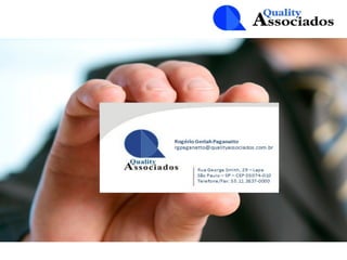 www.qualityassociados.com.br
 