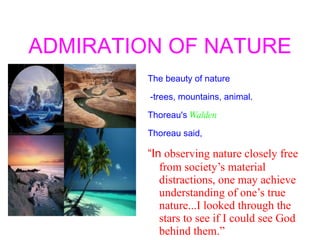 Concord, Massachusetts  