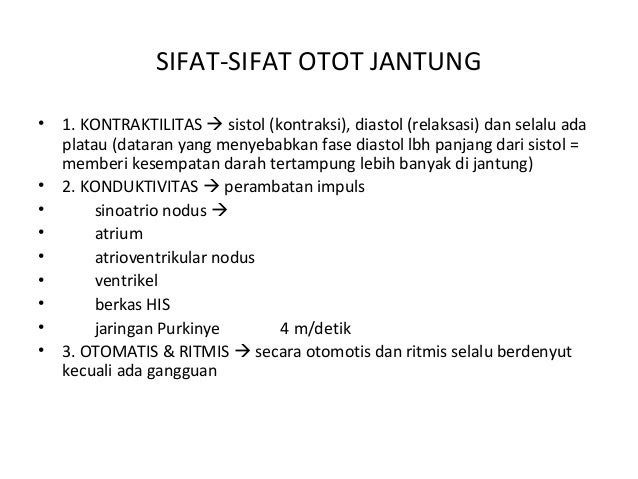 Fifiologi Musculoskletal