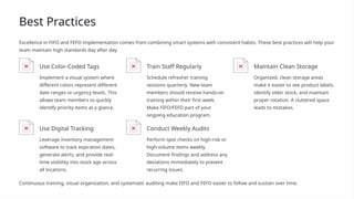 FIFO - & - FEFO-Inventory-Management.pptx
