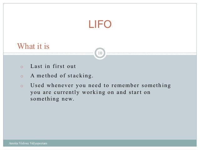 in log2 verilog Fifo lifo in log2 verilog Fifo lifo