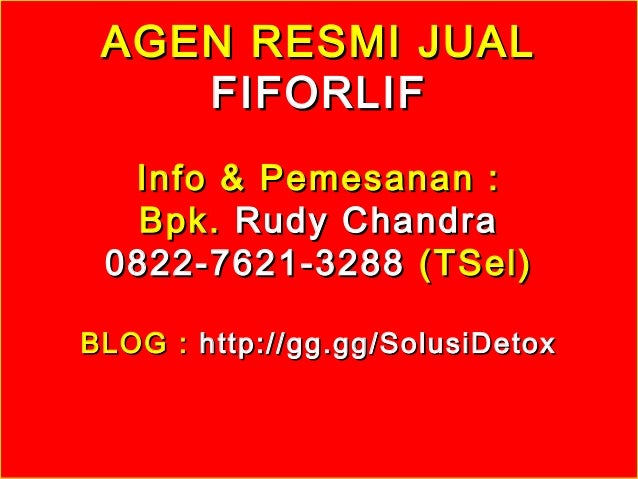 0822-7621-3288 (Tsel), Fiforlif fiber di Bandung,