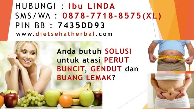 0878 7718 8575 XL Obat Pelangsing Alami Buatan Sendiri 0878 7718 8575 XL Obat Pelangsing Alami Buatan Sendiri