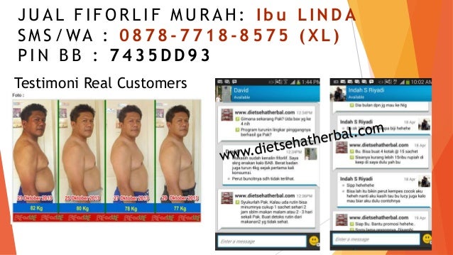 0878-7718-8575 (XL), Obat Pelangsing Alami Yang Ada Di Apotik