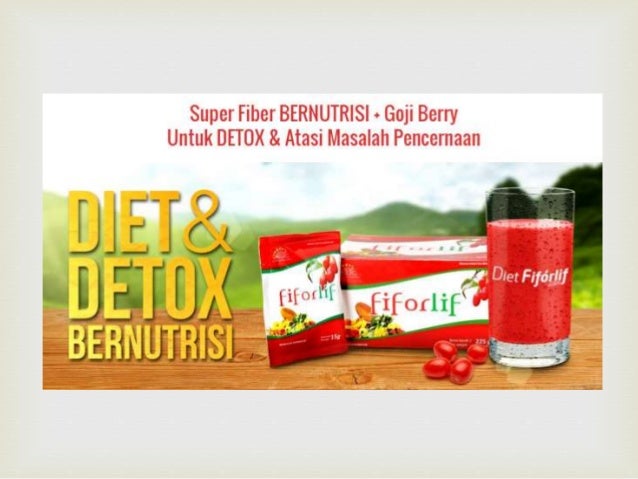 jual obat herbal pembersih usus di Kabupaten Tangerang ...